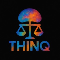 Thinq