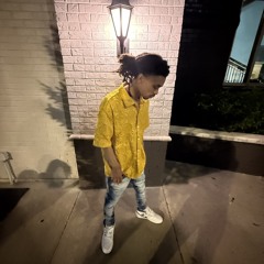 Wakeupwinter/Lomakeitsnow