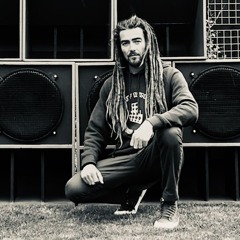 dj livity