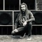 dj livity