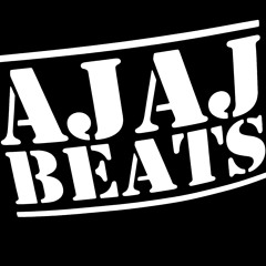 Ajaj Beats