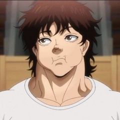bb