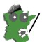 Greendude