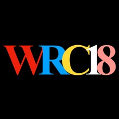 WRC18