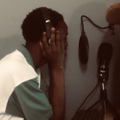 RogiiMusic