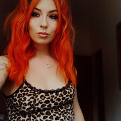 sara_louise28