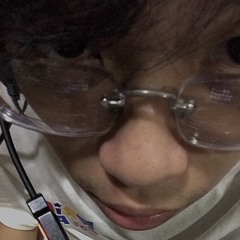 แว่น