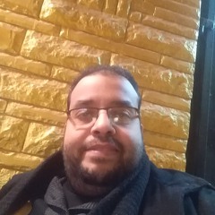 شارموفرز