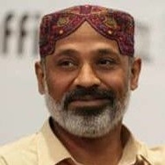 Imran Aziz Tunio