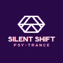 Silent Shift