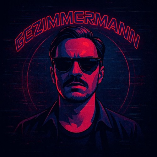 gezimmermann