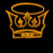 YFG AP DAREAL