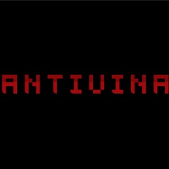 #ANTIVINA