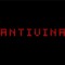 #ANTIVINA
