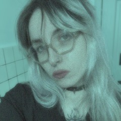 Margot Mandragora