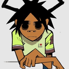 MUGEN! The Human ♾⚔️