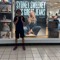 lil day
