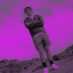 Nov3mber
