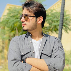 SHaH FaIsAL_⚓️