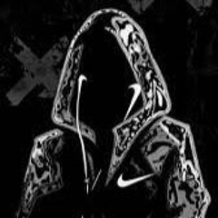 Actal_