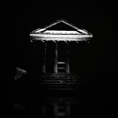 Johnathan Saint Franklin T.