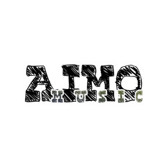 AIMO MUSIC