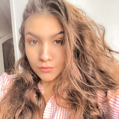 bruna
