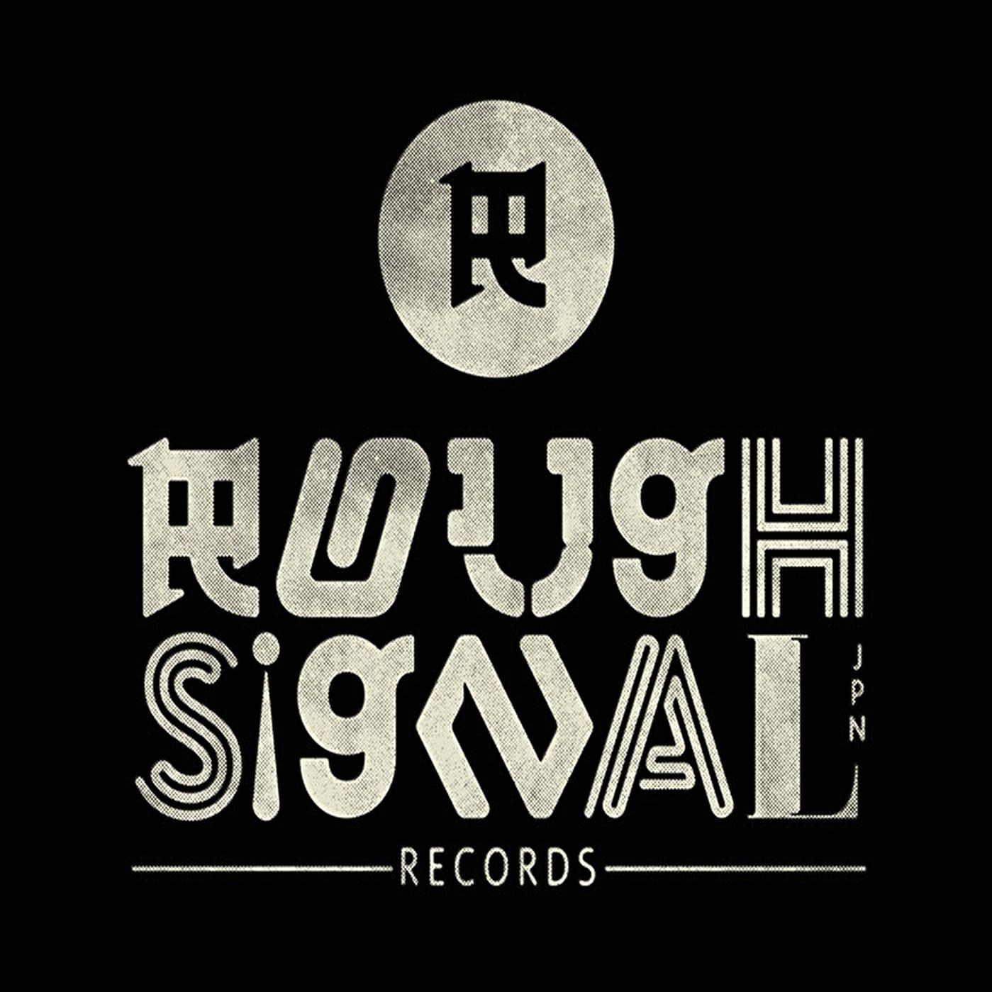 RSR PODCAST SHOW podcast artwork