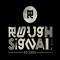 ROUGH SIGNAL RECORDS JP