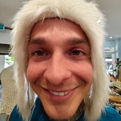 Jake Meakin