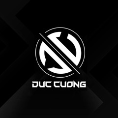Duc Cuong