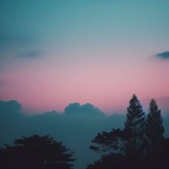 Hoatsin x vimef - As Life Goes By