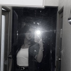 Zila🕊️