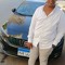 Mostafa Zalbya