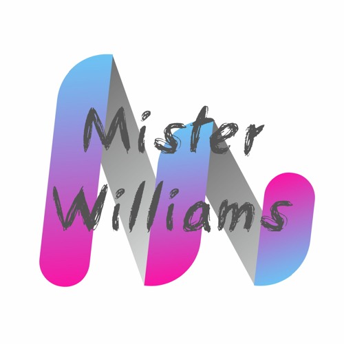 Mister Williams’s avatar