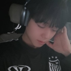 Donghwa’s iPad