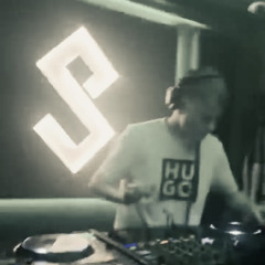 IVO
