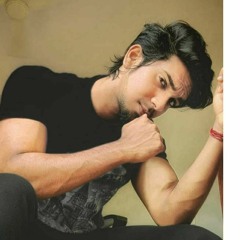 anup