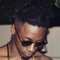Yulo Jnr