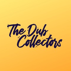 The Dub Collectors