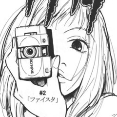 gn