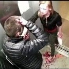 कीड़े☣︎गर बस में☣︎दिखाई☣︎दिया☣︎ है क समस्या है🩸🩸