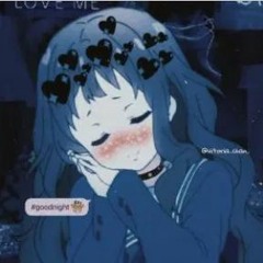 [̷🖤̷|̷M̷i̷d̷n̷i̷g̷h̷t̷|̷🖤̷]̷