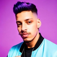 DJ Édih Bueno (OFICIAL)