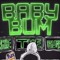 BabyBum__