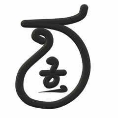 ಶಕ್ತಿ Shakti Podcast