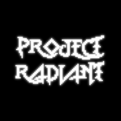 Stream Project RADIANT OST music | Listen to songs, albums, playlists ...