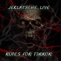 {T.K.C.}JeKlAtScHe_Liv3 {t.f.e}