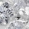 Josh Diamonds