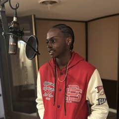 Montae Bangzz